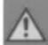 MEDION MD 12103 - Risk of fire! - 1