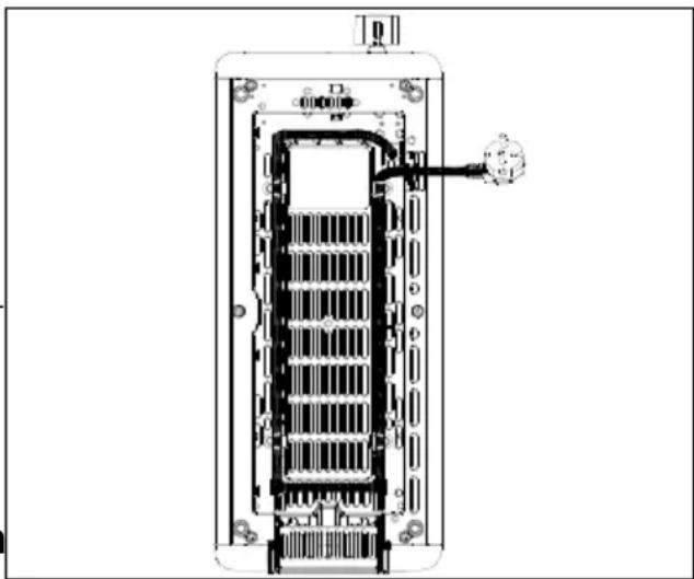 MEDION MD 12103 - Opslag/transport - 1