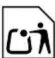 MEDION MD 12103 - PACKAGING - 2