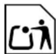 MEDION MD 12103 - VERPACKUNG - 3