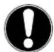 MEDION MD 12103 - ;ATENCLON! - 1