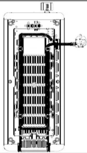 MEDION MD 12103 - Storing/transporting - 1