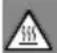 MEDION MD 12103 - Risk of electric shock! - 1