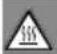 MEDION MD 12103 - Utiliser l'accessoire de grillage - 1