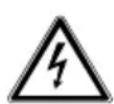 MEDION MD 12103 - Safety instructions - 1
