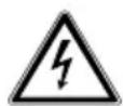 MEDION MD 12103 - Indicazioni di sicurezza - 1