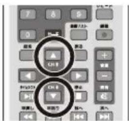 Qriom PTV140C - OK - 2