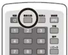 Qriom PTV140C - 動作モードを切り替える - 2