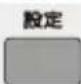 Qriom PTV140C - リモコンボタン機能一覧 - 12