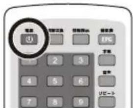 Qriom PTV140C - 機能切換 - 1