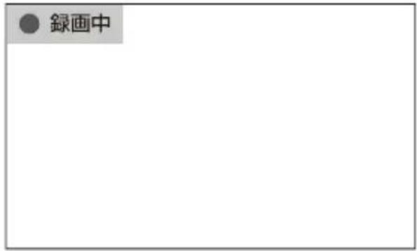 Qriom PTV140C - 直接録画する - 1