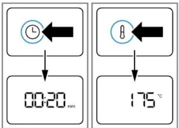 BOSCH Serie 4 MAFS2462B - https://digitalguide.bsh-group.com/?mat-no=8001339956 - 7