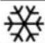BOSCH Serie 4 MAFS2462B - Symbol Programm - 2