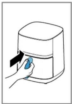 BOSCH Serie 4 MAFS2462B - https://digitalguide.bsh-group.com/?mat-no=8001339956 - 14