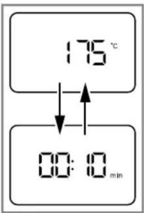 BOSCH Serie 4 MAFS2462B - https://digitalguide.bsh-group.com/?mat-no=8001339956 - 15