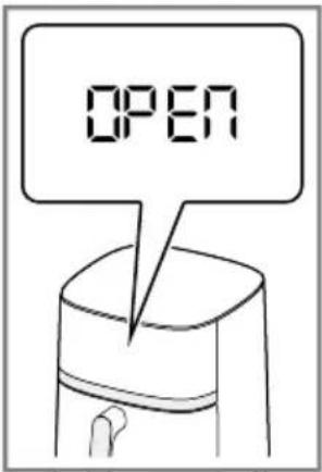 BOSCH Serie 4 MAFS2462B - https://digitalguide.bsh-group.com/?mat-no=8001339956 - 11