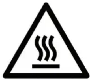 CONTINENTAL EDISON CEFR240092L - IMPORTANT SAFETY WARNINGS AND ADVICE - 1