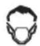 Vonroc S3_OT504DC - AVERTIZÄRISUPLIMENTAREDESIGURANTAPENTRU UNELETE MULTIFUNCTIONALE - 1