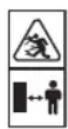 Vonroc S3_OT504DC - SAFETY INSTRUCTIONS - 5