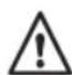 Vonroc S3_OT504DC - GENERAL POWER TOOL SAFETY WARNINGS - 1