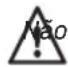 Vonroc S3_OT504DC - Regular a velocidade (Fig. A) - 1