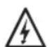 Vonroc S3_OT504DC - ELEKTROMOS BIZTONSAG - 1