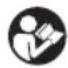 Vonroc S3_OT504DC - SAFETY INSTRUCTIONS - 1