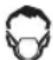 Vonroc S3_OT504DC - AVERTISSEMENTS DE SECURITE SUPPLEMENTaires POUR LES MULTI-OUTILS - 1