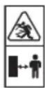 Vonroc S3_OT504DC - INSTRUCCIONES DE SEGURIDAD - 5