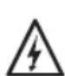 Vonroc S3_OT504DC - ELECTRICAL SAFETY - 1