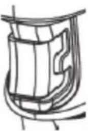 MAKITA DTC302 - DTC301/DTC302 - 5