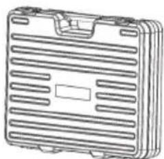 MAKITA DTC302 - DTC301/DTC302 - 6