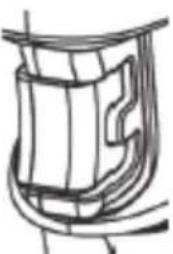 MAKITA DTC302 - DTC301/DTC302 - 5