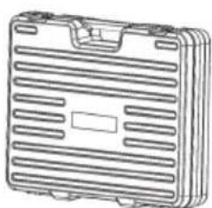 MAKITA DTC302 - DTC301 / DTC302 - 5