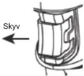 MAKITA DTC302 - DTC301/DTC302 - 4