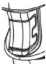 MAKITA DTC302 - DTC301 / DTC302 - 3