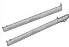 INDESIT IO 5280C B - ACCESSOIRES - 4