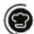 INDESIT IO 5280C B - PIZZA - 1