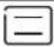 INDESIT IO 5280C B - NOTES - 1