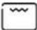 INDESIT IO 5280C B - NOTES - 8