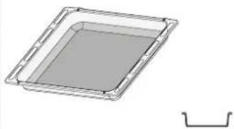 INDESIT IO 5280C B - ACCESSOIRES - 2
