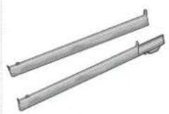 INDESIT IO 5280C B - ACCESSORIES - 3