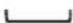 INDESIT IO 5280C B - NOTES - 26