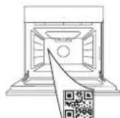 INDESIT IO 5280C B - DÉPANNAGE - 2
