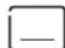 INDESIT IO 5280C B - FREASY COOK - 1