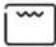 INDESIT IO 5280C B - NOTES - 18