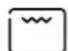 INDESIT IO 5280C B - FORCED AIR - 1