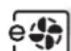 INDESIT IO 5280C B - TURBO GRILL - 1
