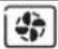 INDESIT IO 5280C B - NOTES - 14