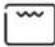 INDESIT IO 5280C B - REMARQUES - 16